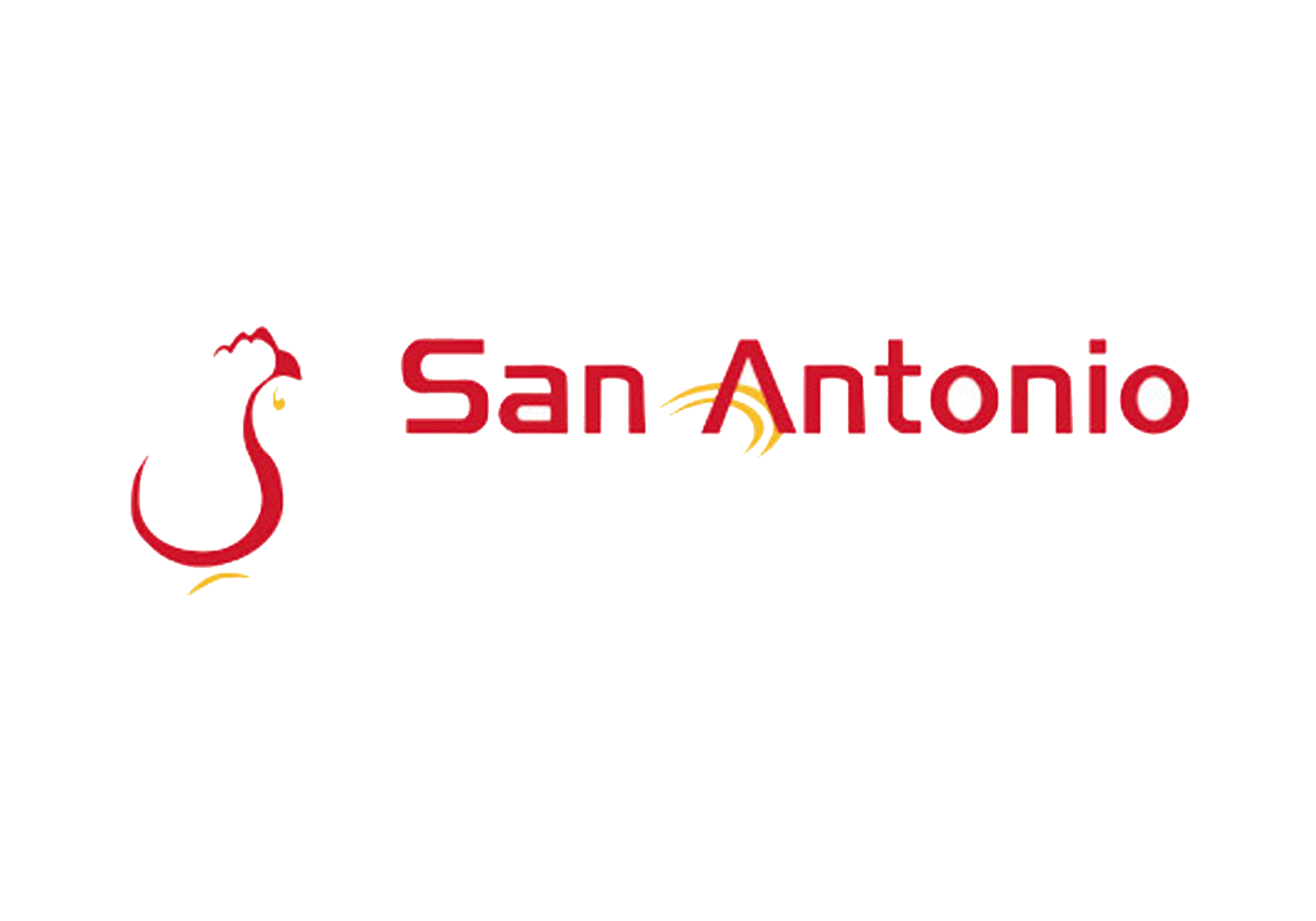 San Antonio